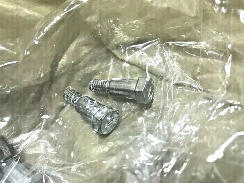 Yamaha dt125 dt175 dt250 - dt175,