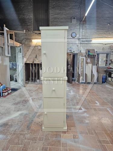 Handmade aylesbury slim - handmade, larder