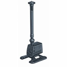 Hozelock Cascade Fountain & Waterfall Pump Garden Fish Pond 450/700/1500/4000