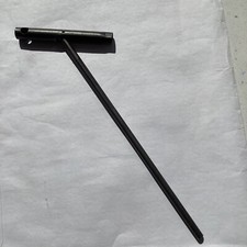 British Army SA80 .Awesome