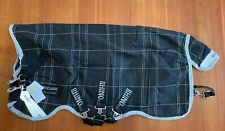 Horseware Rhino Petite Wug