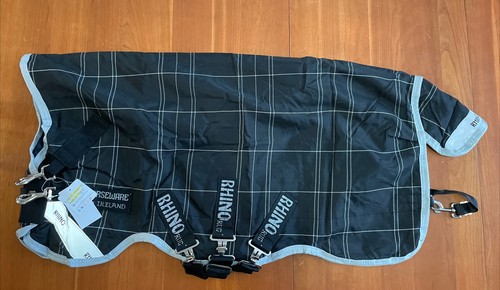 Horseware rhino petite wug - horseware,