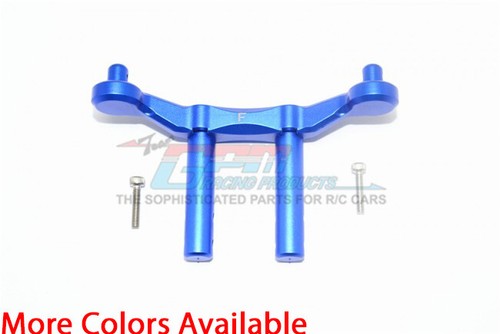 For arrma granite aluminum - for, arrma-granite-aluminum