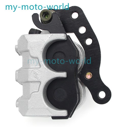 For suzuki front - suzuki, brake