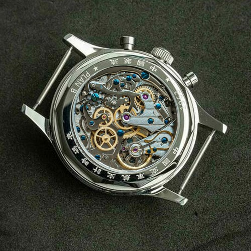 1pc seagull 40mm - seagull,