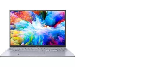 Asus vivobook k3605zf - ,