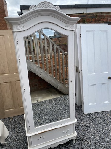 French rococo style - french,