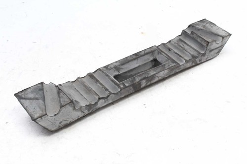 Tank rubber damper yamaha - tank,