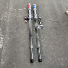 3:1 Deliver Lifting Fluid Polyurethane and Polyurea Pump for Sprayer PU P2