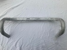 Deda Elementi Handlebars - 41cm - Excellent Condition