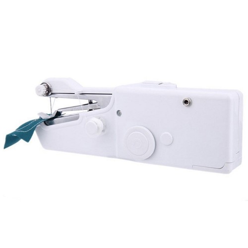 New portable smart mini - new,