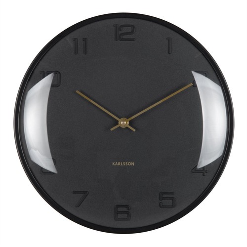 5cm karlsson fuerte dome - 30.5cm,