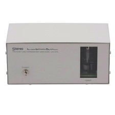 Luxman LXV-OT6 Vacuum Tube