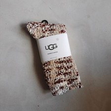 UGG Women’s Ribbed Super