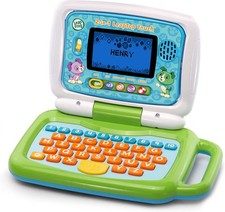 VTech LeapFrog 2 in 1 Touch