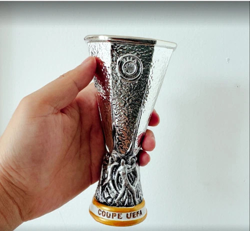 Uefa europa league - uefa,