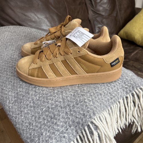 Adidas originals campus 00s - adidas,