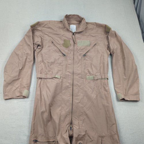 Cwu nomex flight - flight, suit