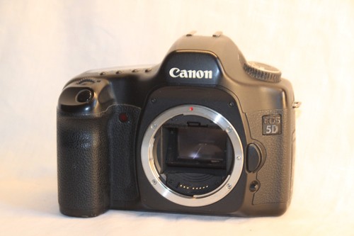 Canon eos dslr digital - canon,