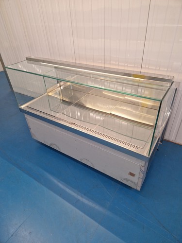 Dcll1600 cafecounters uk - by, cafecounters.co.uk