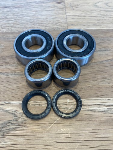 Lawnflite pro 553hrs - lawnflite, 553hrs-pro-hs