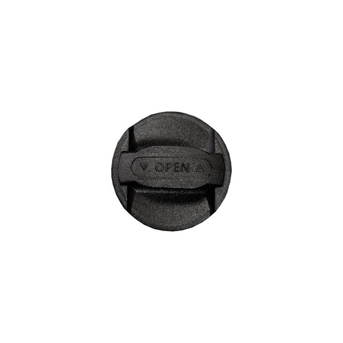 Pulsar replacement aps5 - pulsar,