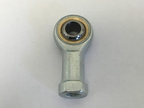 M10 fine pitch rod end - rod,