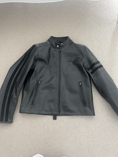 Dainese Settantadue jacket