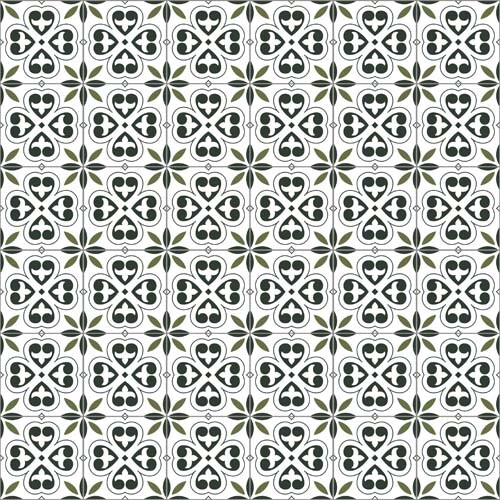 20x green moroccan peel and - 20x,