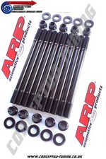 Uprated ARP Head Stud Kit