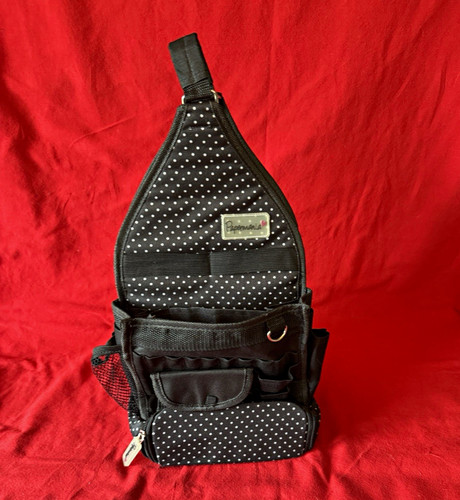 Papermania multi pocket - papermania, multi-pocket