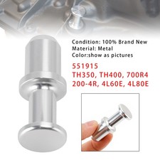 551915 Dipstick Tube Plug Seal