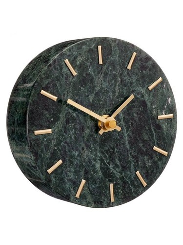 John lewis marble - john,