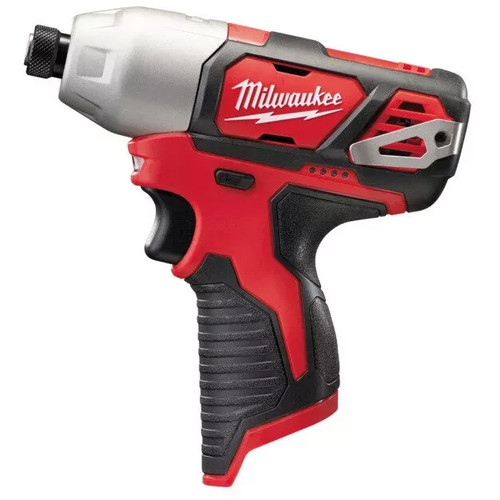 Milwaukee m12bid sub compact - sub,