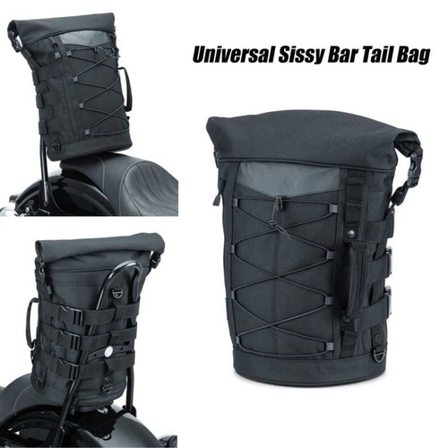 For harley expandable - harley,