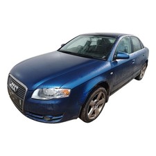 AUDI A4 TDI SE TDV ENGINE 2.0