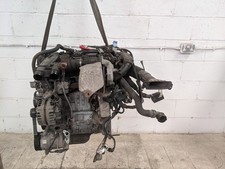 VAUXHALL GRANDLAND X MK1 1.6