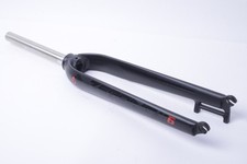 Fixed Rigid Mountain Bike