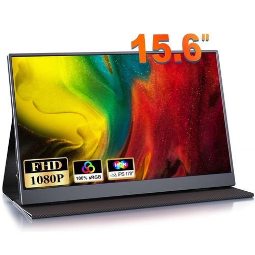 Uperfect portable - uperfect,