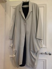 Stylish Ischiko (Oska) Stone