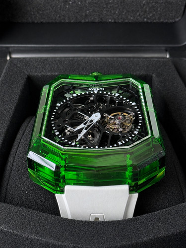 Aventi sapphire collection - aventi,