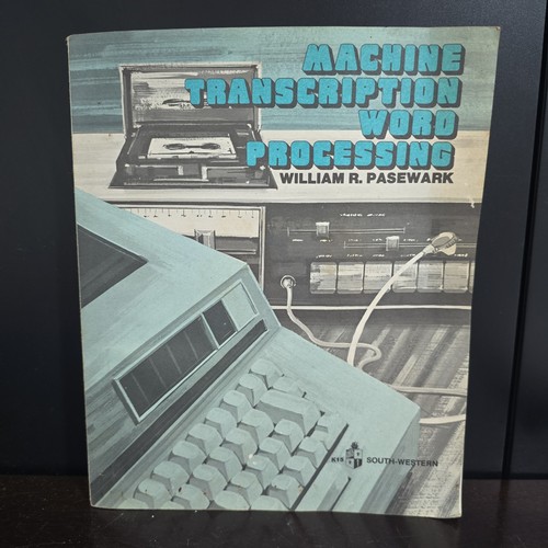 Vintage 1979 machine - vintage,