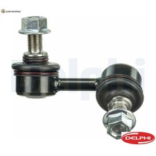 ROD BRACE STABILISER TC3748