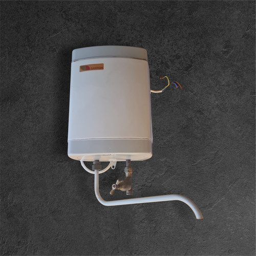 Santon electric over sink - santon,