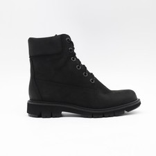 Timberland Women's Casual