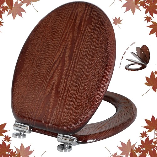 Angel shield natural wooden - natural,