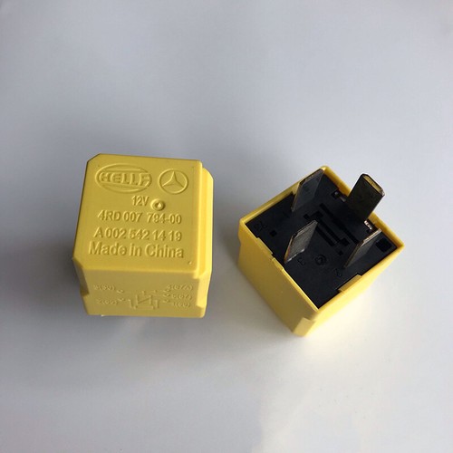 Hella 4rd007794 a0025421419 - hella,