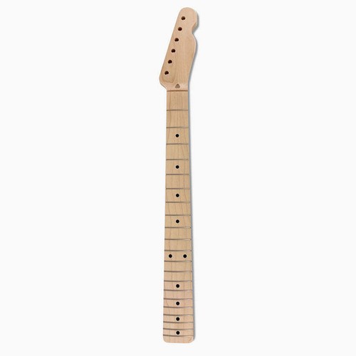 Allparts licensed fender - licensed, by