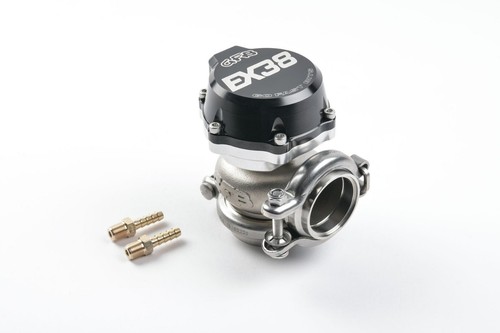 Genuine gfb fast bits - gfb, ex38