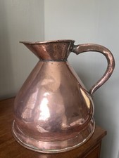 ANTIQUE 19th century Victorian